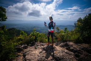 BIB: 
                            <button type="button" onclick="openModal(21803527)" class="btn btn-primary btn-sm float-right btn-popup" data-toggle="modal" data-target=".modal-high-quality">
                        <i class="fas fa-shopping-cart"></i> Add to Cart
                    </button>
                                            <button type="button" onclick="isThisMe(21803527, true)" class="btn btn-success btn-sm float-right btn-popup btn-isme hidden" data-toggle="tooltip" data-placement="bottom" title="นี่คือรูปของคุณใช่ไหม คลิกที่นี่เพื่อเอาเข้าอัลบั้ม">
                        <i class="fas fa-plus"></i> Add to album
                    </button>
                    <button type="button" onclick="isThisMe(21803527, false)" class="btn btn-warning btn-sm float-right btn-popup btn-isnotme hidden">
                        <i class="fas fa-ban"></i> Remove from album
                    </button>